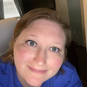 Meet your Posher, Destiny